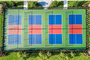 14740 Lyla Ter, Lakewood Ranch, FL 34211 - Photo 67