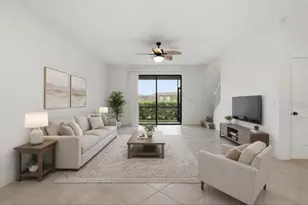 14740 Lyla Ter, Lakewood Ranch, FL 34211 - Photo 5