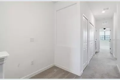 14740 Lyla Terrace, Lakewood Ranch, FL 34211 - Photo 27