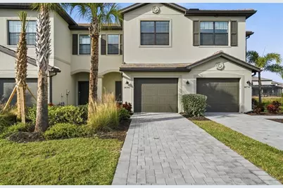 14740 Lyla Terrace, Lakewood Ranch, FL 34211 - Photo 13