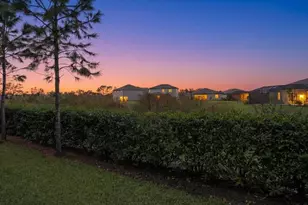 14740 Lyla Ter, Lakewood Ranch, FL 34211 - Photo 9