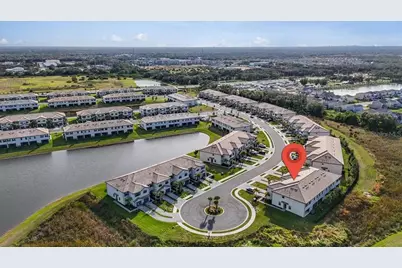 14740 Lyla Terrace, Lakewood Ranch, FL 34211 - Photo 41