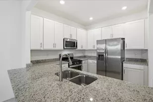 14740 Lyla Ter, Lakewood Ranch, FL 34211 - Photo 21