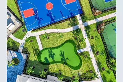 14740 Lyla Terrace, Lakewood Ranch, FL 34211 - Photo 69