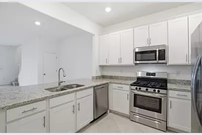 14740 Lyla Terrace, Lakewood Ranch, FL 34211 - Photo 19