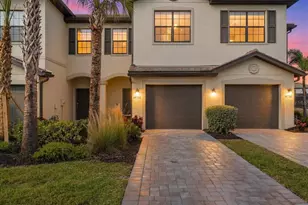14740 Lyla Ter, Lakewood Ranch, FL 34211 - Photo 7