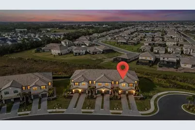 14740 Lyla Terrace, Lakewood Ranch, FL 34211 - Photo 11