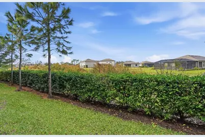 14740 Lyla Terrace, Lakewood Ranch, FL 34211 - Photo 25