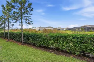 14740 Lyla Ter, Lakewood Ranch, FL 34211 - Photo 25