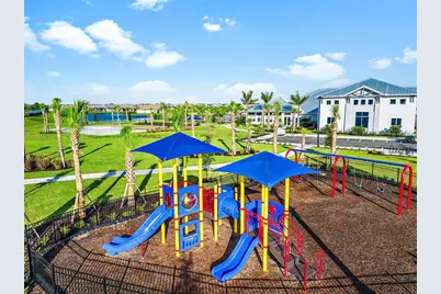 14740 Lyla Terrace, Lakewood Ranch, FL 34211 - Photo 71