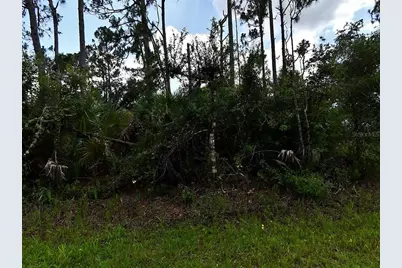 Hackley Road, North Port, FL 34291 - Photo 5