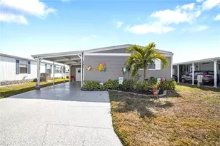 641 Fairmount Dr, North Port, FL 34287 - Photo 37