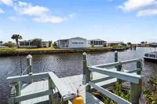 641 Fairmount Dr, North Port, FL 34287 - Photo 31