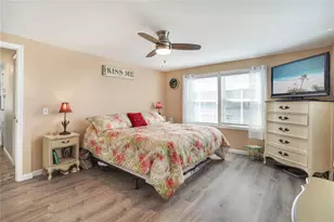 641 Fairmount Dr, North Port, FL 34287 - Photo 21