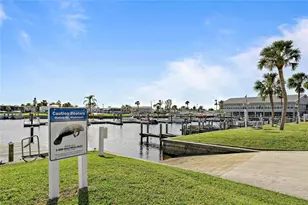 641 Fairmount Dr, North Port, FL 34287 - Photo 43