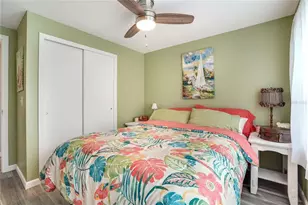 641 Fairmount Dr, North Port, FL 34287 - Photo 27