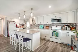 641 Fairmount Dr, North Port, FL 34287 - Photo 13