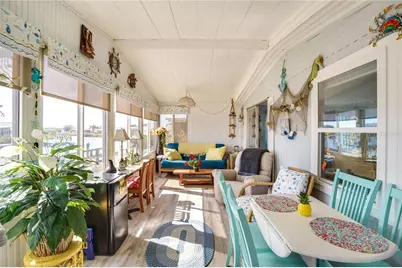 641 Fairmount Drive, North Port, FL 34287 - Photo 17