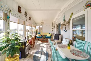 641 Fairmount Dr, North Port, FL 34287 - Photo 17