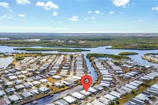 641 Fairmount Dr, North Port, FL 34287 - Photo 1