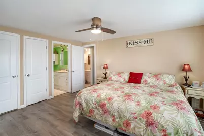 641 Fairmount Drive, North Port, FL 34287 - Photo 23