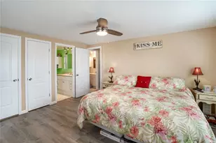 641 Fairmount Dr, North Port, FL 34287 - Photo 23