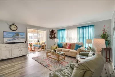 641 Fairmount Drive, North Port, FL 34287 - Photo 17