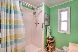 641 Fairmount Dr, North Port, FL 34287 - Photo 25