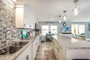 641 Fairmount Dr, North Port, FL 34287 - Photo 11