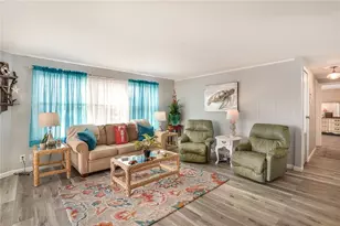 641 Fairmount Dr, North Port, FL 34287 - Photo 9