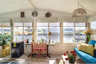 641 Fairmount Drive, North Port, FL 34287 - Photo 5