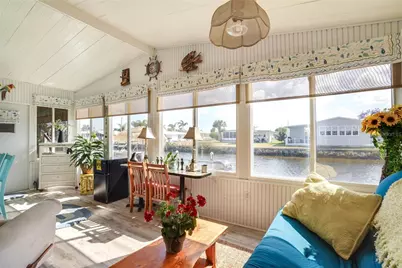 641 Fairmount Drive, North Port, FL 34287 - Photo 13