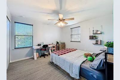 9219 Canna Street, Port Charlotte, FL 33981 - Photo 39