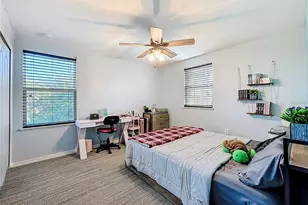 9219 Canna St, Port Charlotte, FL 33981 - Photo 39