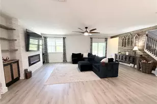 9219 Canna St, Port Charlotte, FL 33981 - Photo 7