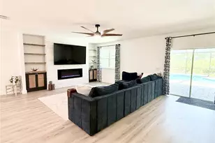 9219 Canna St, Port Charlotte, FL 33981 - Photo 5