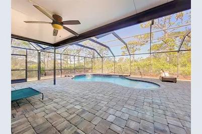 9219 Canna Street, Port Charlotte, FL 33981 - Photo 45