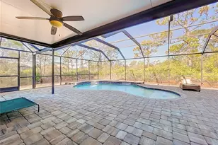 9219 Canna St, Port Charlotte, FL 33981 - Photo 45