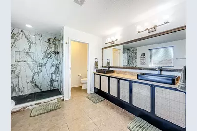 9219 Canna Street, Port Charlotte, FL 33981 - Photo 35