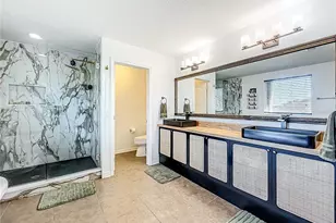 9219 Canna St, Port Charlotte, FL 33981 - Photo 35