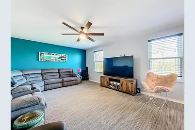 9219 Canna Street, Port Charlotte, FL 33981 - Photo 27