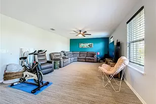 9219 Canna St, Port Charlotte, FL 33981 - Photo 29