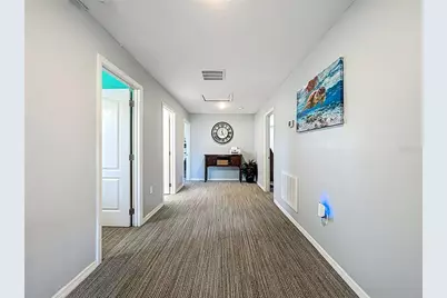 9219 Canna Street, Port Charlotte, FL 33981 - Photo 27