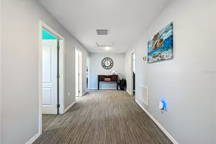 9219 Canna St, Port Charlotte, FL 33981 - Photo 27