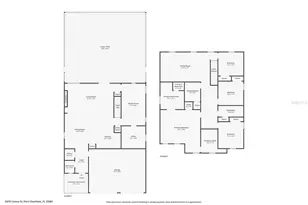 9219 Canna St, Port Charlotte, FL 33981 - Photo 3