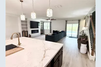 9219 Canna Street, Port Charlotte, FL 33981 - Photo 5