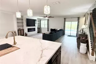 9219 Canna St, Port Charlotte, FL 33981 - Photo 5