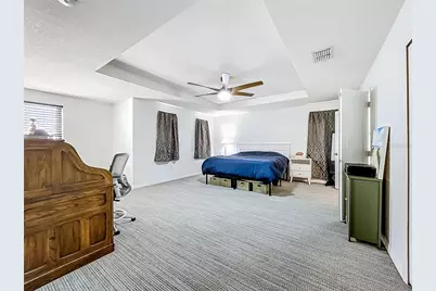 9219 Canna Street, Port Charlotte, FL 33981 - Photo 31