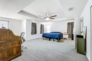 9219 Canna St, Port Charlotte, FL 33981 - Photo 31