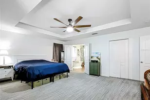 9219 Canna St, Port Charlotte, FL 33981 - Photo 29